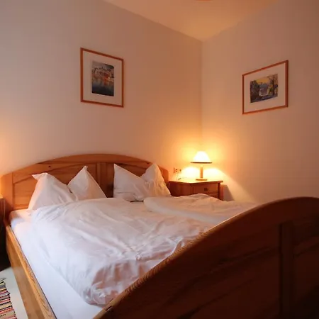 Apartment Alpenblick By Schladming-appartements *